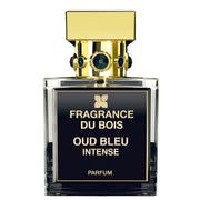 Fragrance Du Bois - Oud Bleu Intense