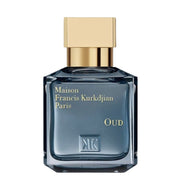 Oud (EDP) by Maison Francis Kurkdjian