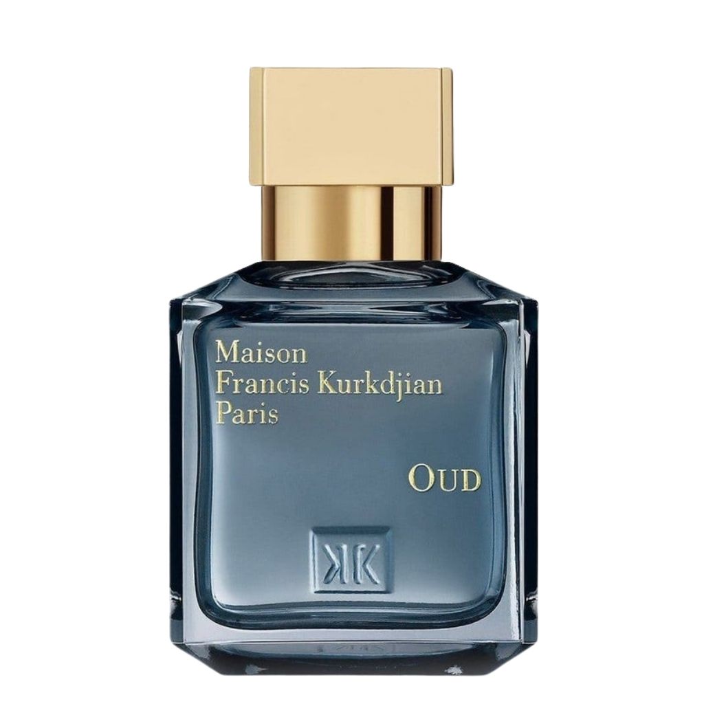 Oud (EDP) by Maison Francis Kurkdjian