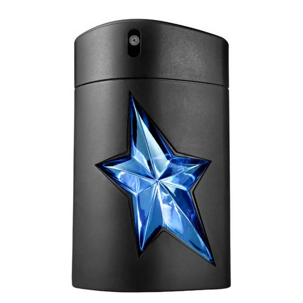 Mugler - A*Men