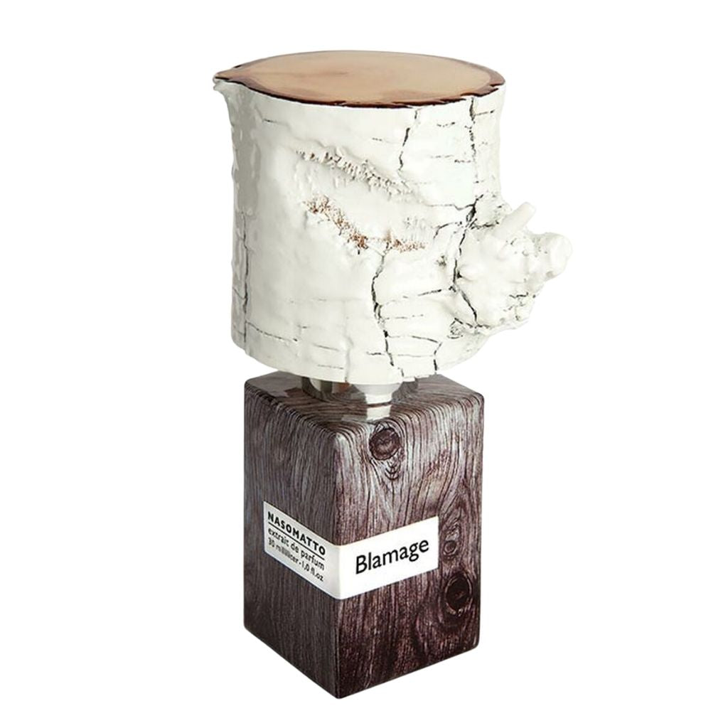 Blamage by Nasomatto