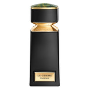 Bvlgari - Le Gemme - Falkar