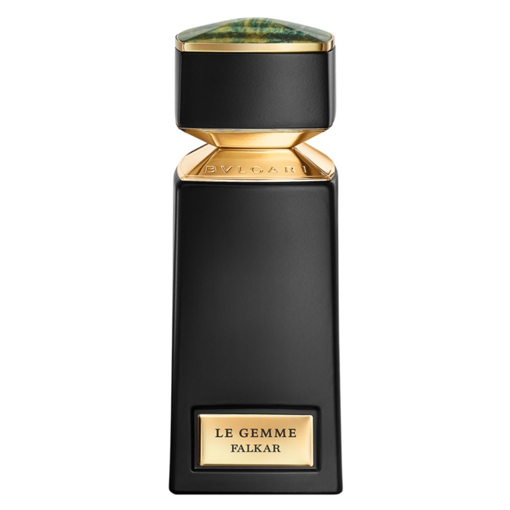 Bvlgari - Le Gemme - Falkar