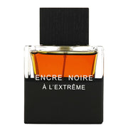 Lalique - Encre Noire A L'Extreme