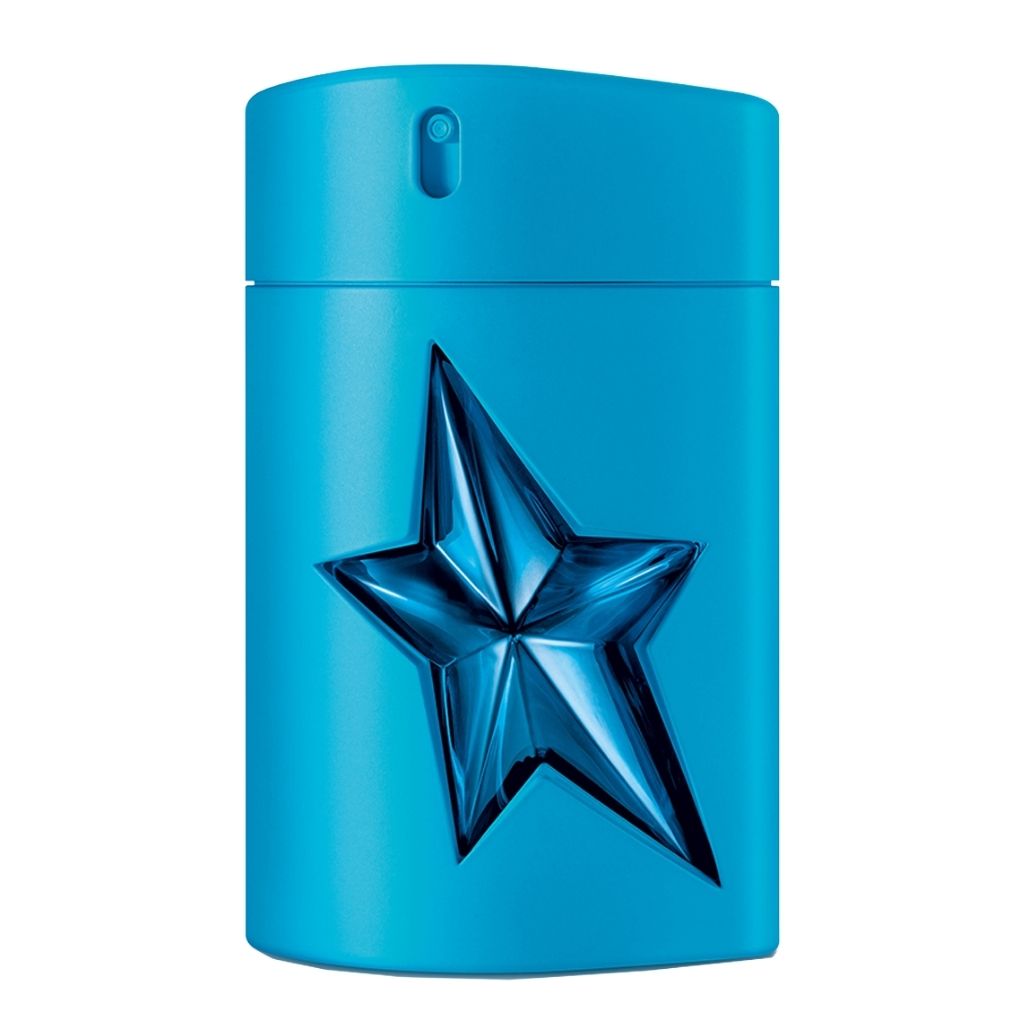 Mugler - A*Men Ultimate