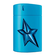 Mugler - A*Men Ultimate