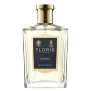 Floris - Chypress