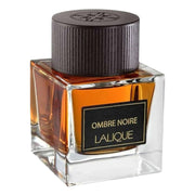 Lalique - Ombre Noire