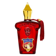 Xerjoff - Bouquet Ideale