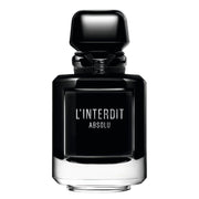 Givenchy - L'Interdit Absolu