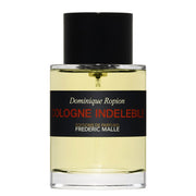 Frederic Malle - Cologne Indelebile