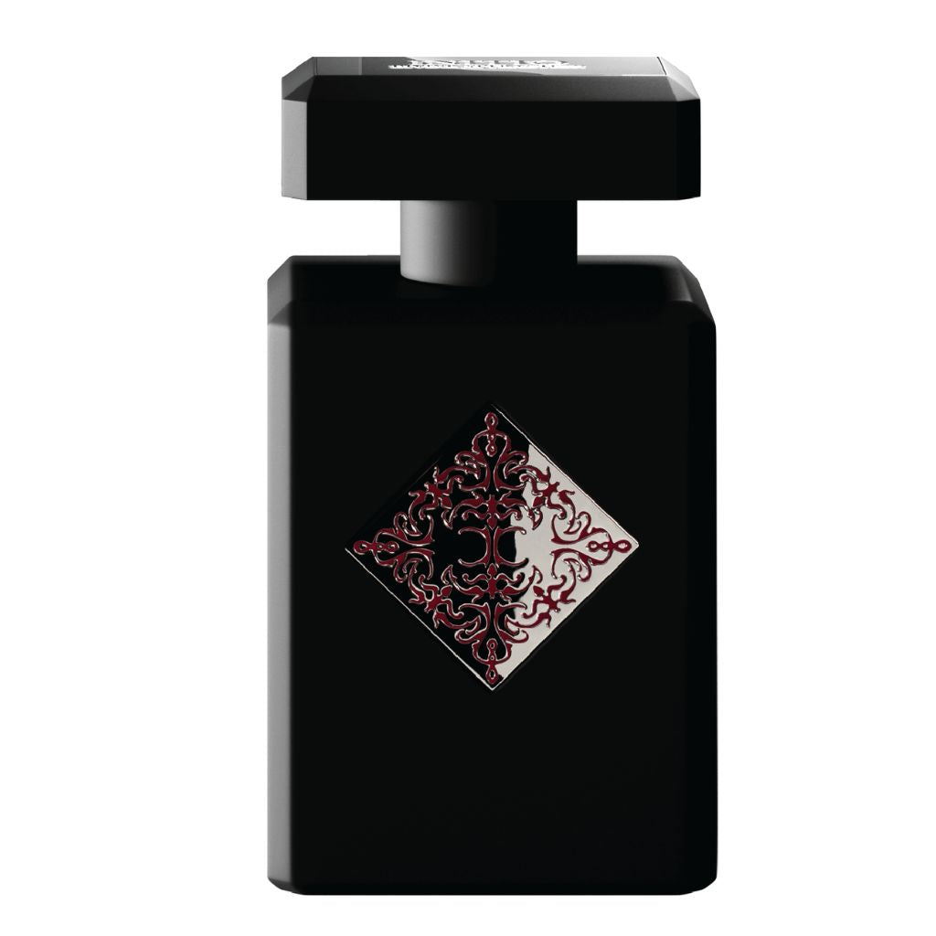 Initio Parfums Prives - Absolute Aphrodisiac
