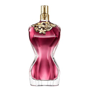Jean Paul Gaultier - La Belle (EDP)