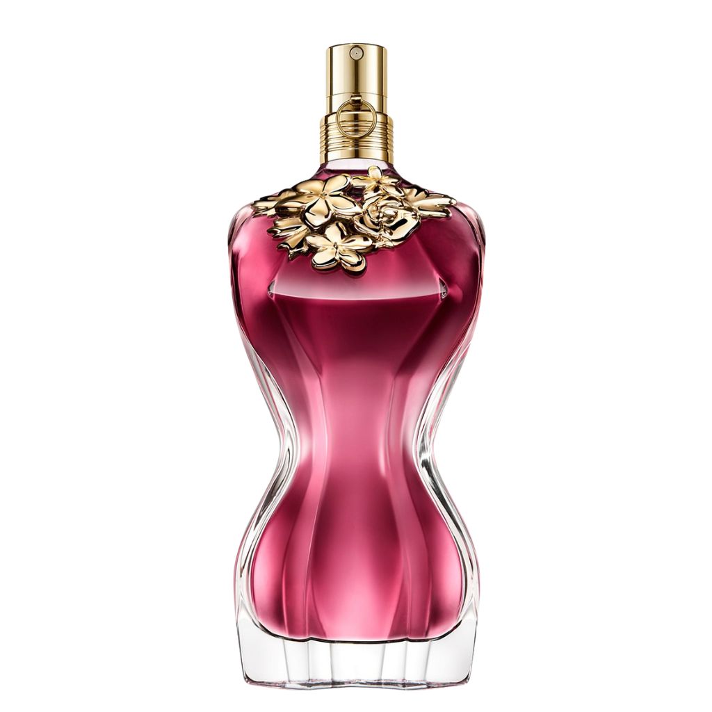Jean Paul Gaultier - La Belle (EDP)