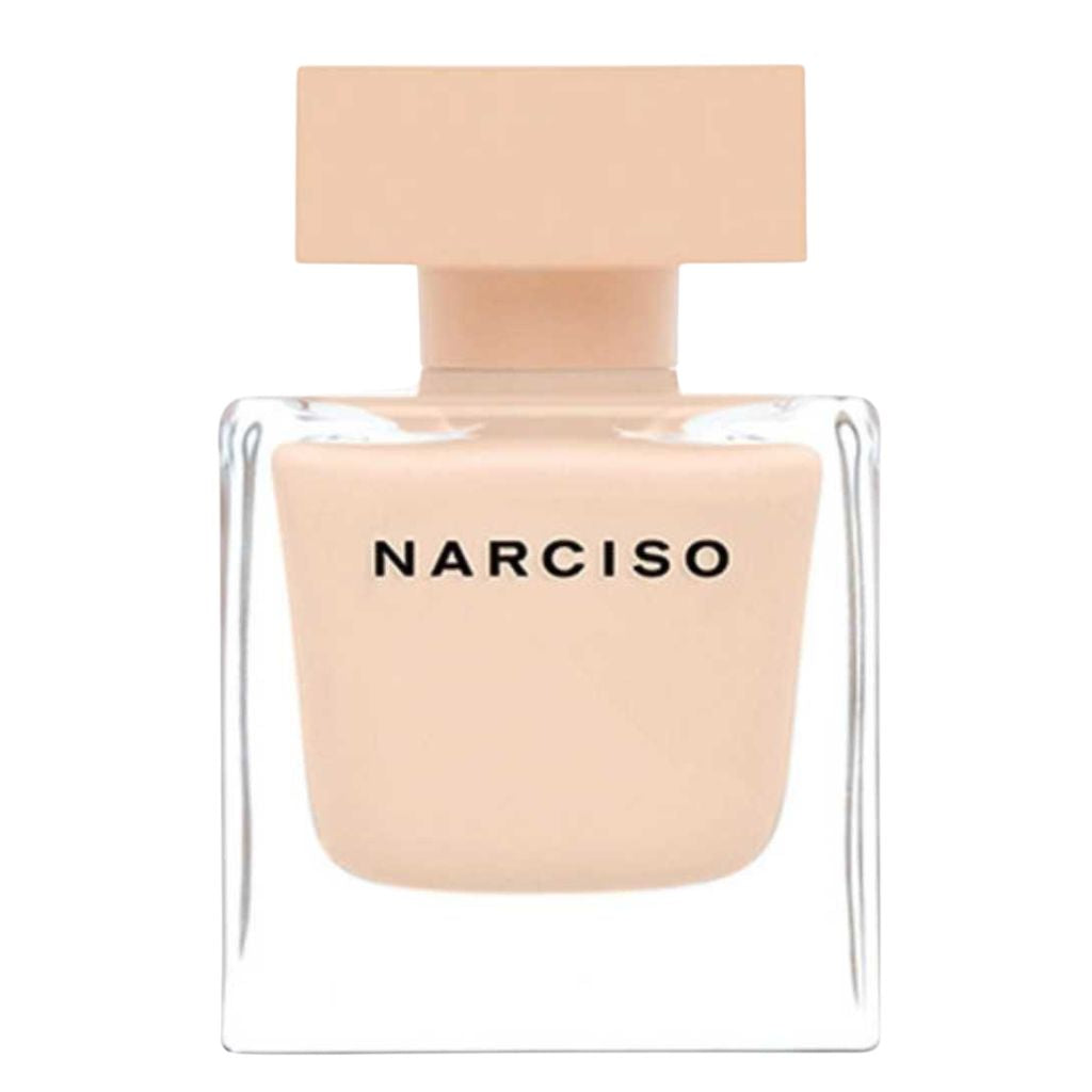 Narciso Rodriguez - Narciso Poudree