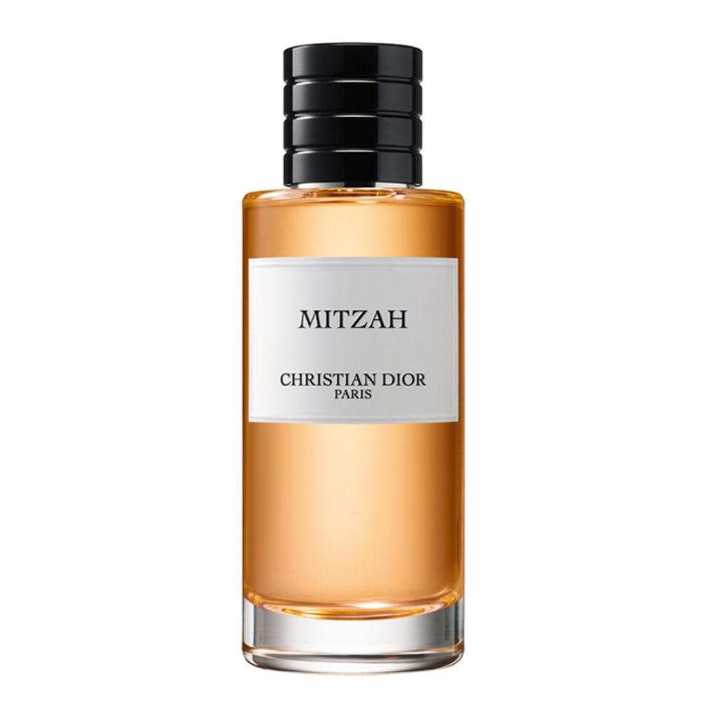 Christian Dior - Mitzah