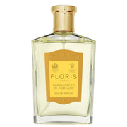 Floris - Bergamotto Di Positano