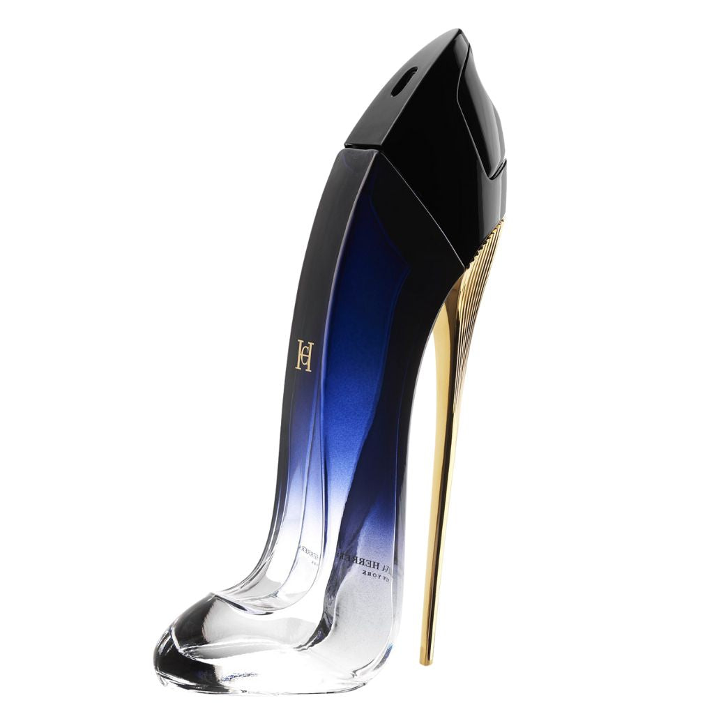 Carolina Herrera - Good Girl Legere