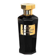 Amouroud - Oud Du Jour