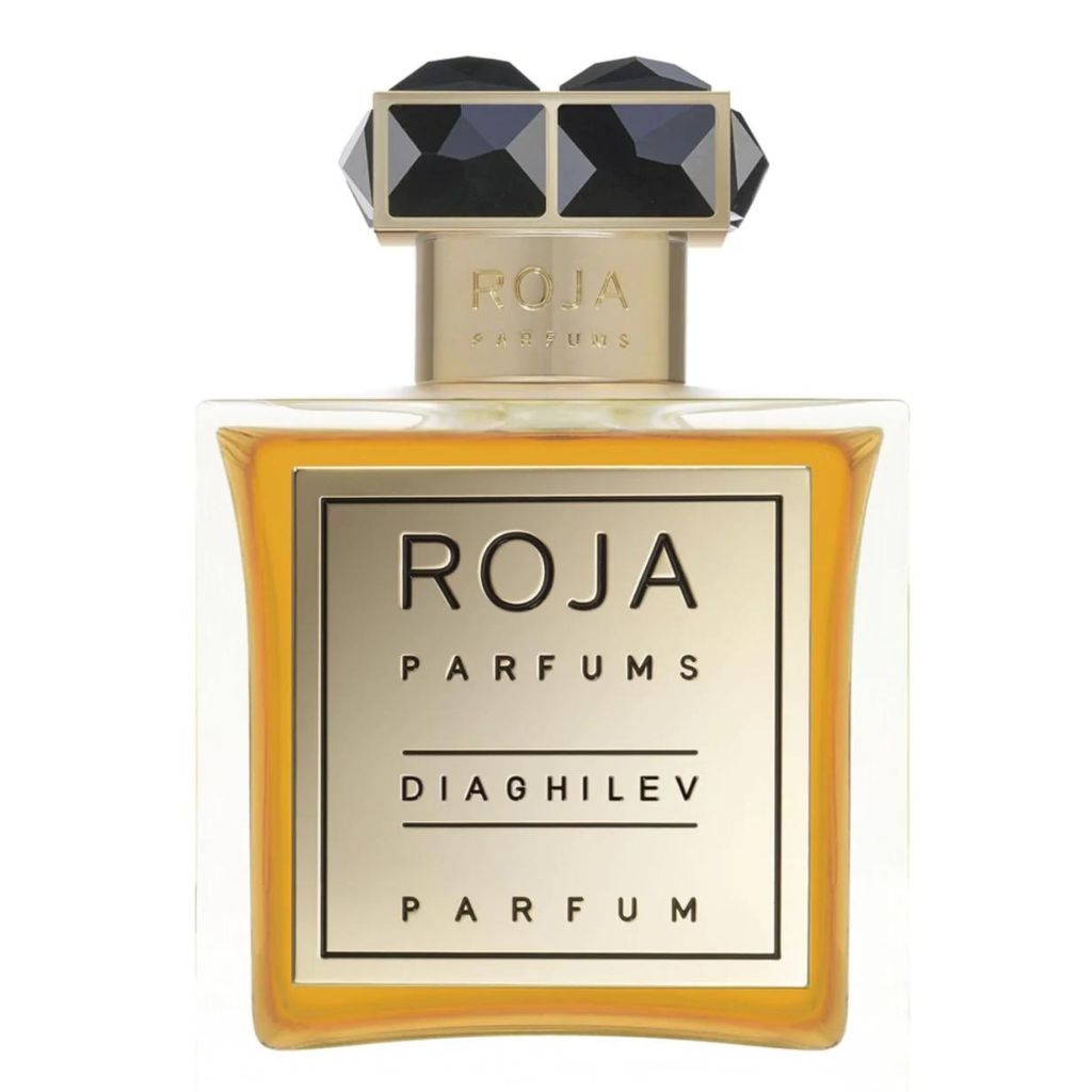 Roja Parfums - Diaghilev