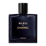 Chanel - Bleu de Chanel (Parfum)