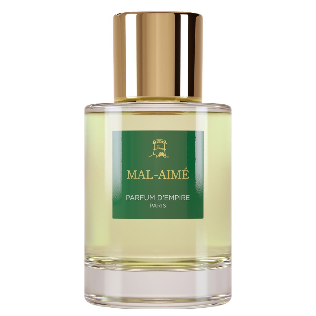 Parfum d'Empire - Mal-Aimé (EDP)