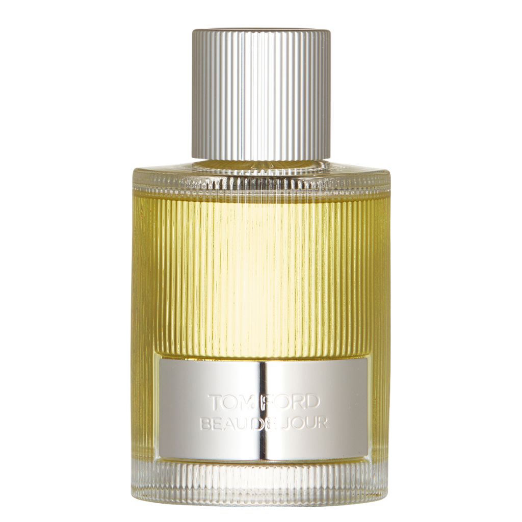 Tom Ford - Beau De Jour