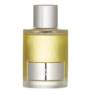 Tom Ford - Beau De Jour