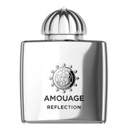 Amouage - Reflection Woman