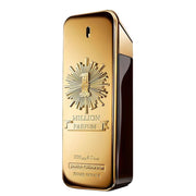 Paco Rabanne - 1 Million Parfum