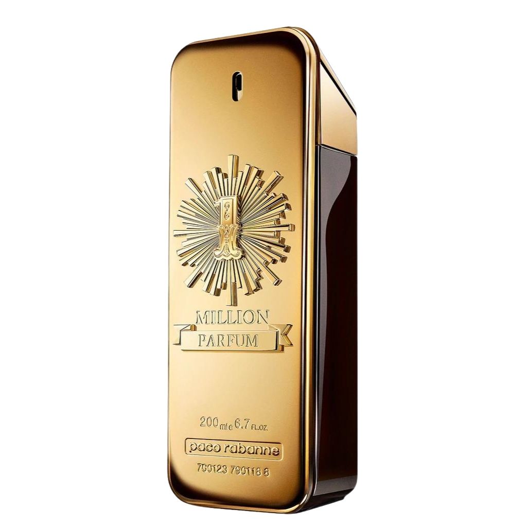 Paco Rabanne - 1 Million Parfum