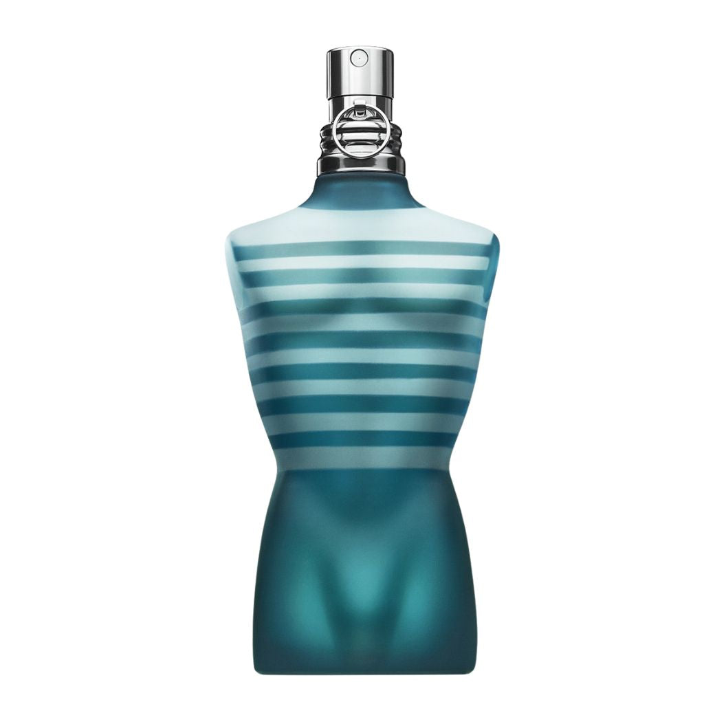 Jean Paul Gaultier - Le Male (EDT)