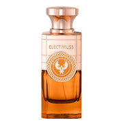 Electimuss - Spice D'Arno