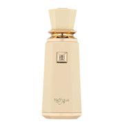 French Avenue - Meringue