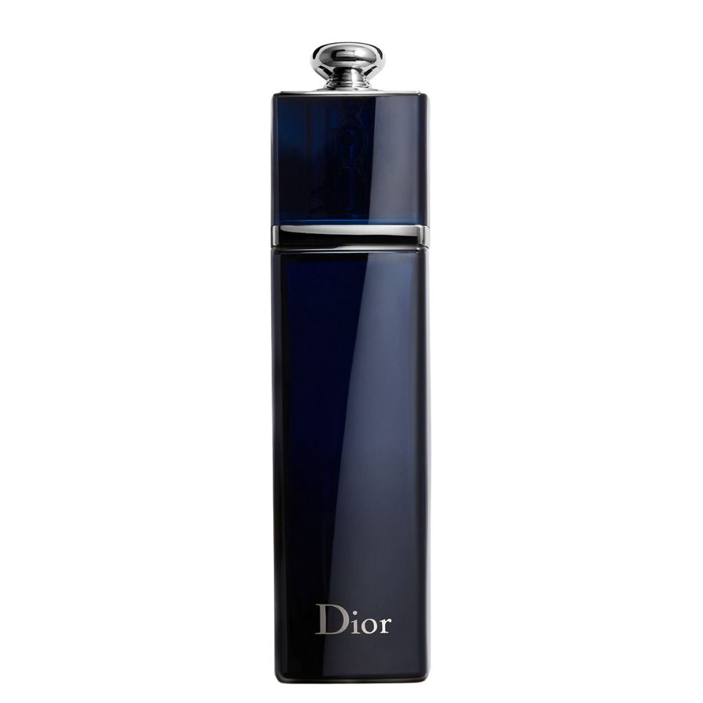 Christian Dior - Dior Addict (EDP)