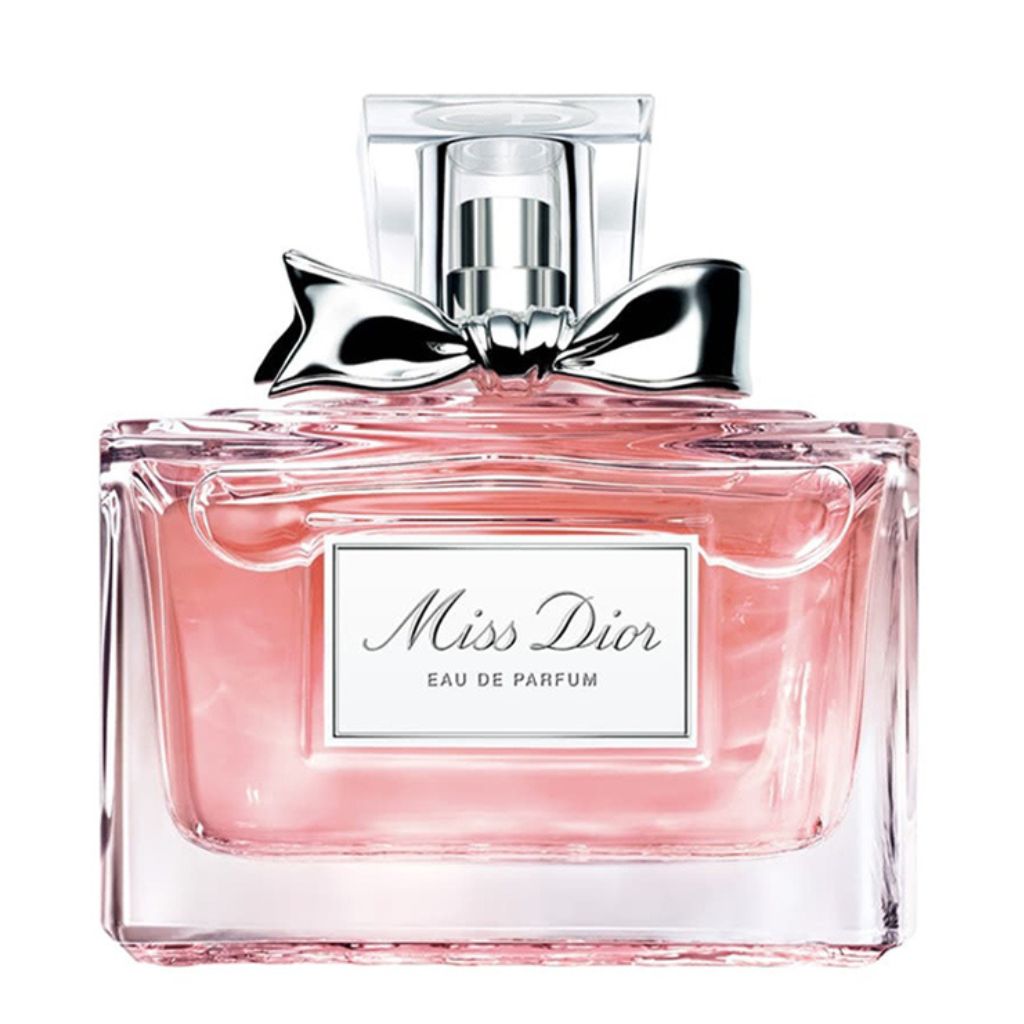 Christian Dior - Miss Dior (EDP)