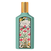 Gucci - Flora Gorgeous Jasmine