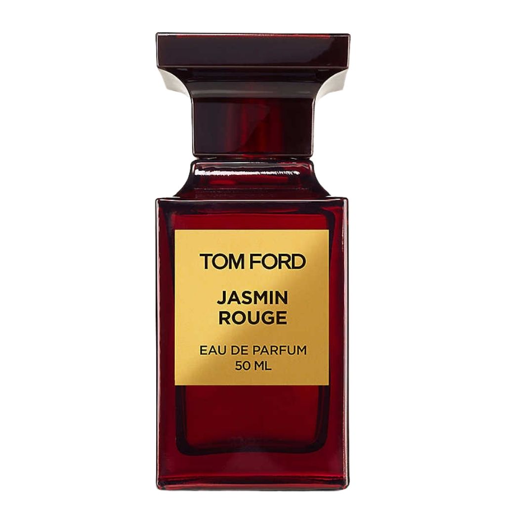 Jasmin Rouge by Tom Ford