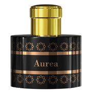 Pantheon Roma - Aurea