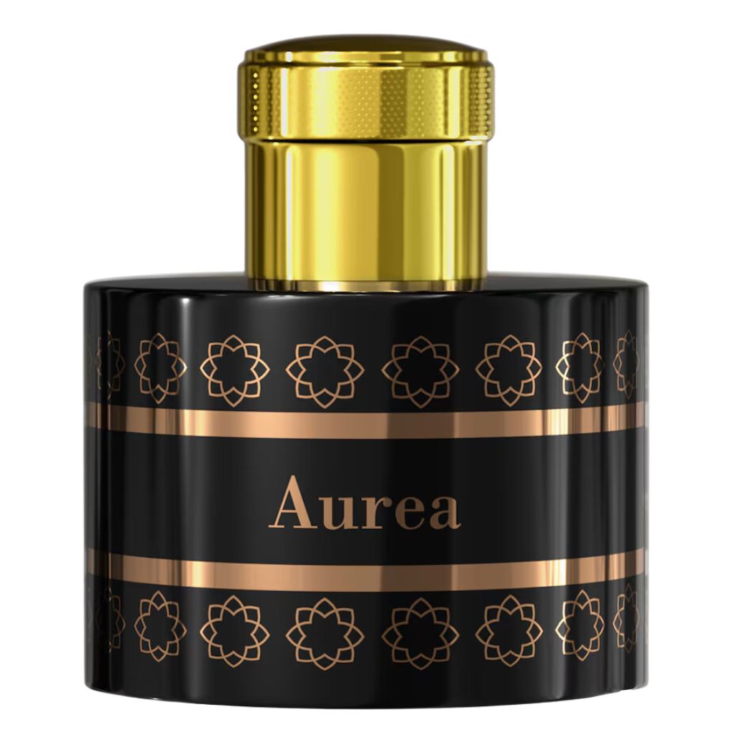 Pantheon Roma - Aurea