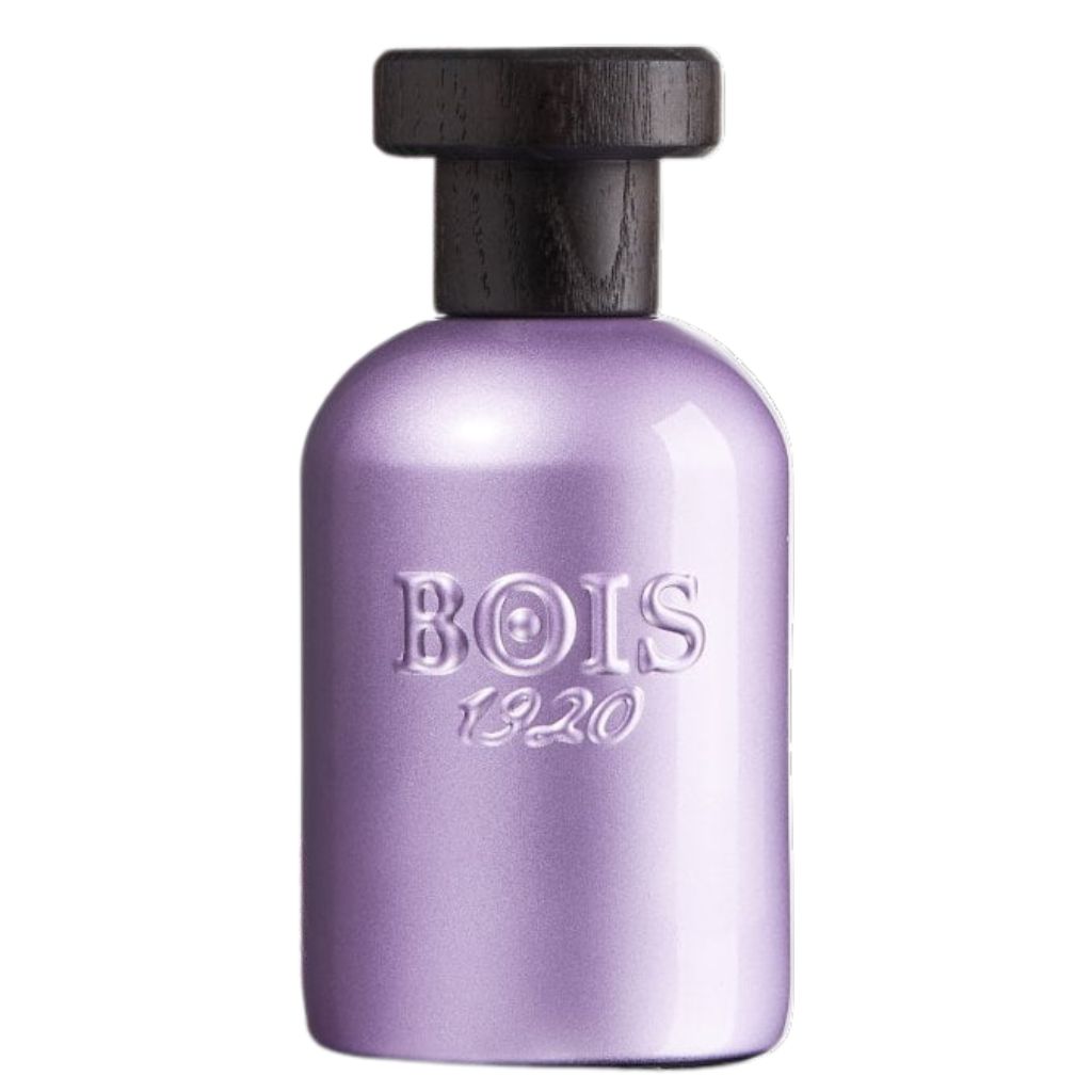 Bois 1920 - Sensual Tuberose