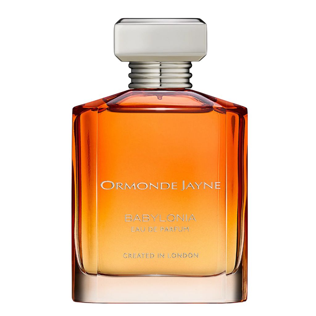 Ormonde Jayne - Babylonia (EDP)