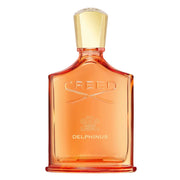 Creed - Delphinus