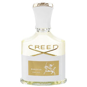 Aventus for Her by Creed