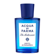Acqua di Parma - Mirto Di Panarea