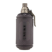 Fragrance World - Nuke 2.0