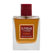 Fragrance World - Supreme L'homme Extreme