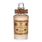 Penhaligon's - Alula