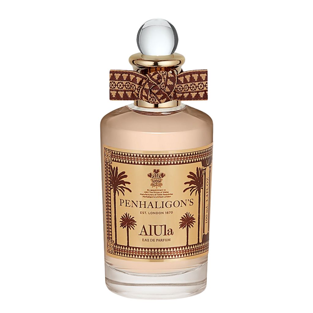 Penhaligon's - Alula