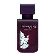 Rasasi - La Yuqawam Jasmine Wisp